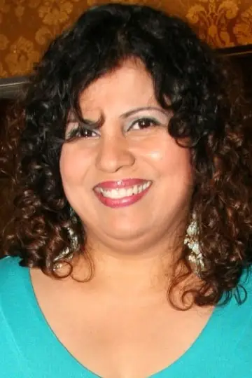 Photo Hema Sardesai #434901