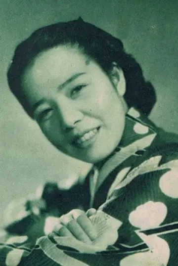 Photo Fumiko Umeka #347480