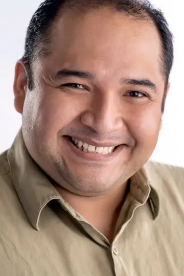 Photo Moises L. Tovar #333508