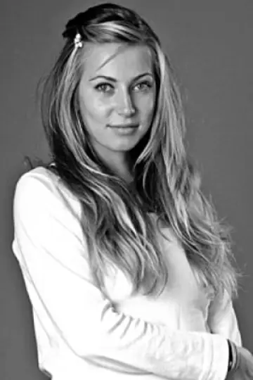 Photo Reni Sirmina #13181