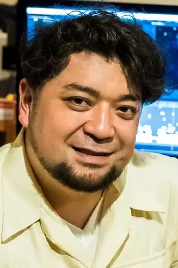 Photo Yasuyuki Ozeki #115423