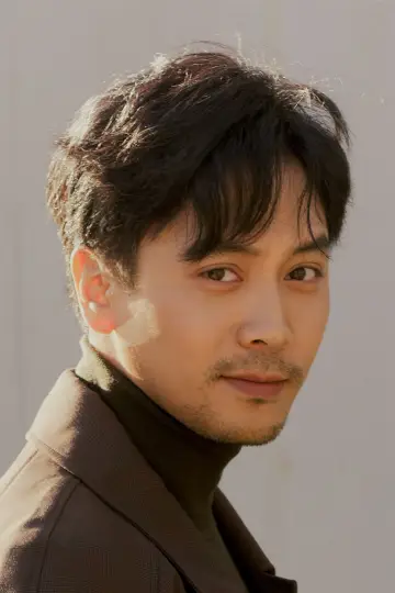 Photo Yang Yi #41634