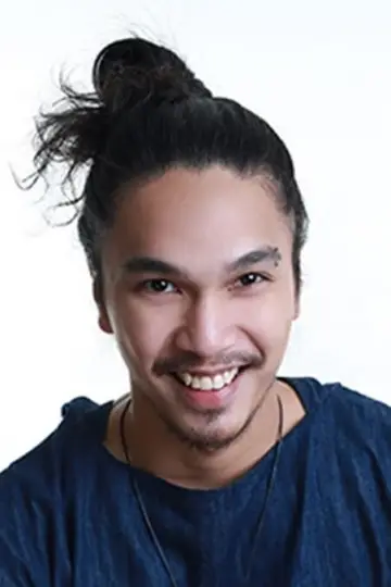 Photo Benj Manalo #129107