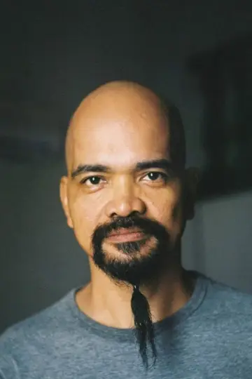 Photo Dong Abay #387678