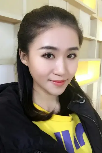 Photo Tong Xinzhu #239139