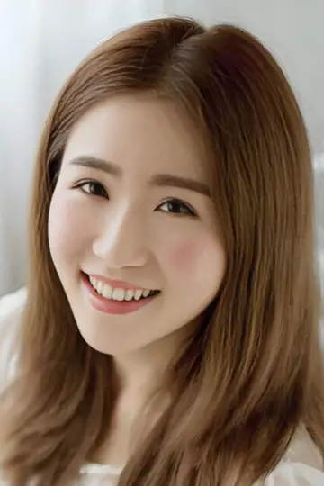 Photo Tong Xinzhu #335902