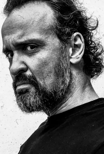 Photo Draško Anđić #488127