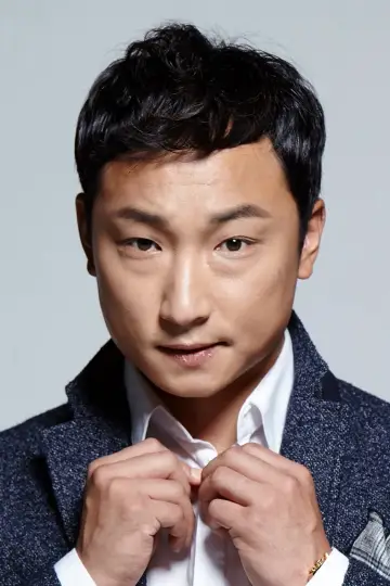 Photo Yang Hyun-min #149278