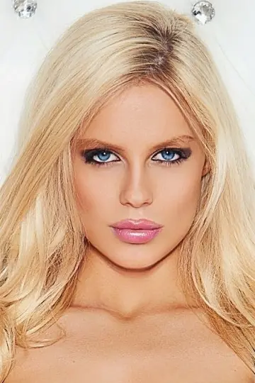Photo Amber Sienna #434006