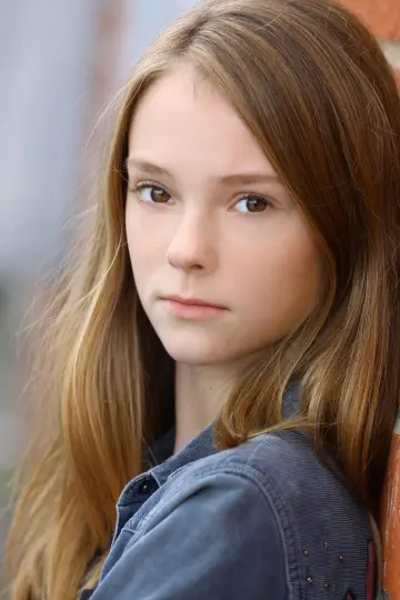 Photo Sophie Grace #452728