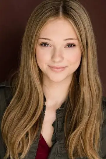 Photo Sophie Grace #452729