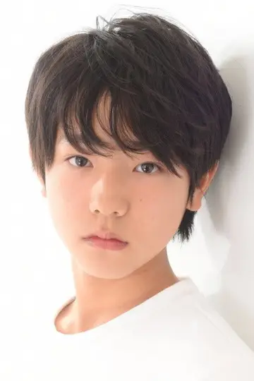 Photo Yūto Ikeda #425949