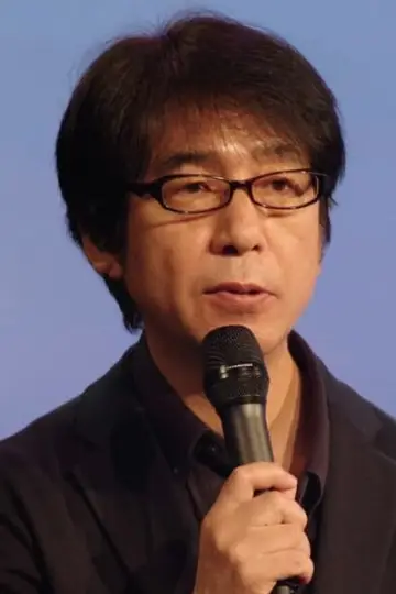 Photo Yasunori Mori #146145