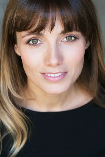 Photo Natalie Medlock #246374