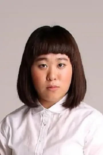 Photo Rika Kazami #267299