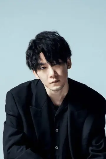 Photo Toru Kitajima #447404