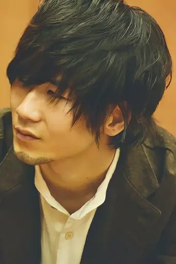 Photo Toru Kitajima #447405