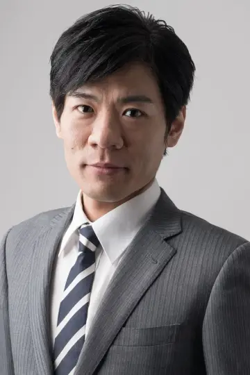 Photo Yoshinari Furuya #267300