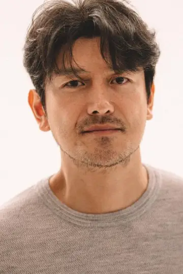 Photo Lee Ji-hoon #147587