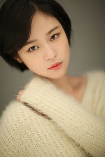 Photo Sim Eun-woo #472413