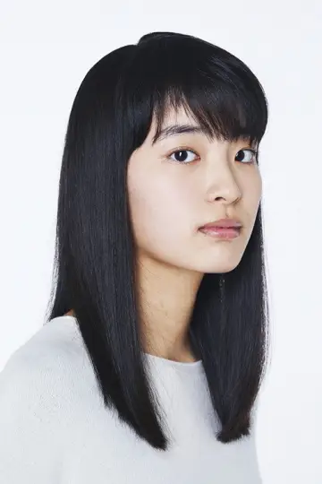 Photo Anna Tsuihiji #460087