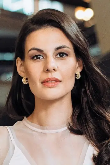 Photo Ieva Segliņa #173456