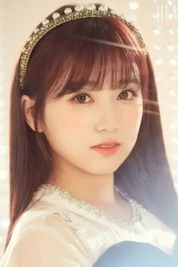 Photo Nako Yabuki #390311