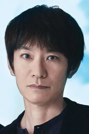 Photo Masamune Kusano #384816