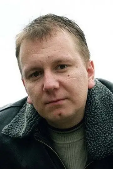 Photo Tomasz Preniasz-Struś #624114