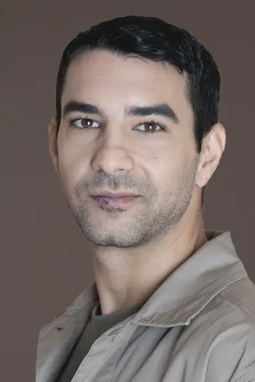Photo Pavlos Pierros #666437