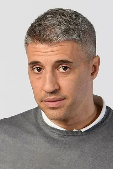 Photo Hernán Crespo #176825