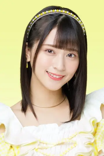 Photo Maika Sasaki #453375