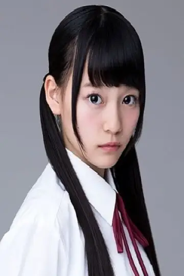 Photo Nagisa Saito #255504