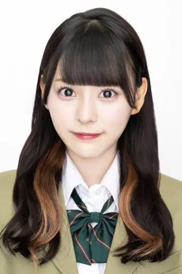 Photo Nagisa Saito #340160