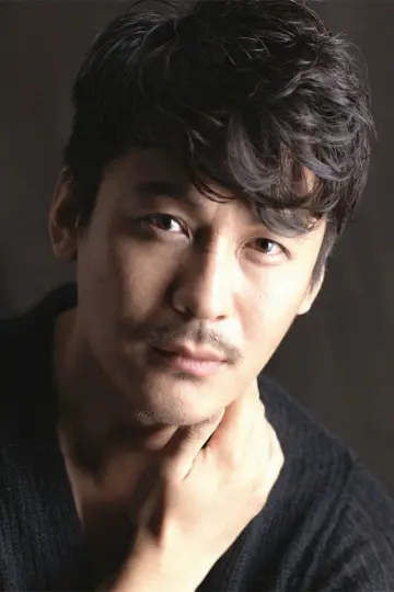 Photo Wang Dong #374499