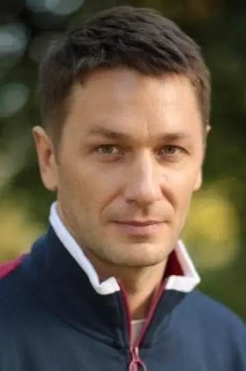 Photo Aleksandr Konstantinov #609712