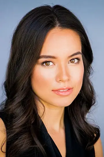 Photo Genevieve Kang #162282