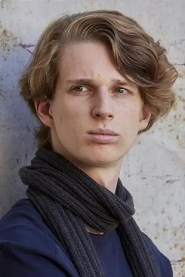 Photo Vojtěch Hrabák