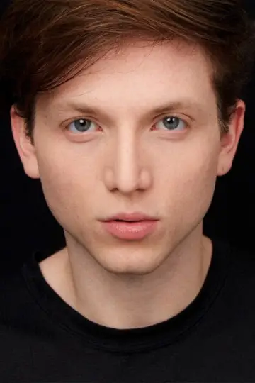 Photo Tomás Wicz #295227