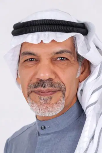 Photo Ibrahim Alhasawi #448643