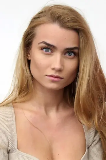 Photo Tiana Upcheva #11150