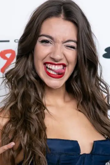 Photo Ana Guerra #527742