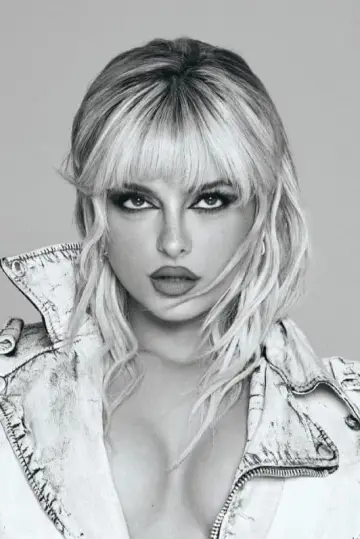 Photo Bebe Rexha #97072