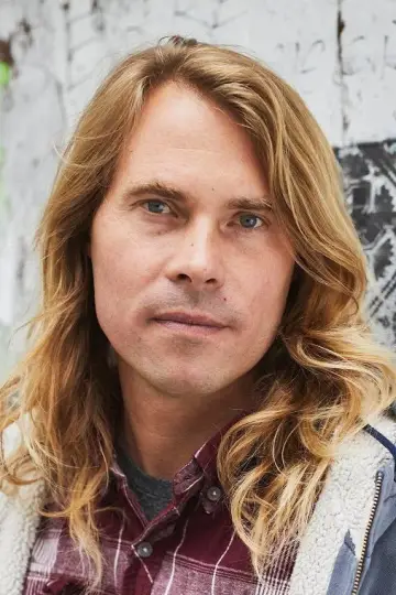 Photo Kasper Bajon