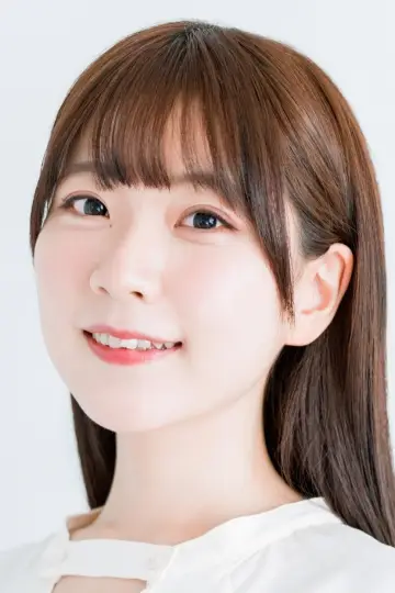 Photo Yukari Anzai #375258