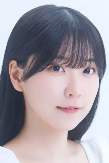 Photo Yukari Anzai #375259