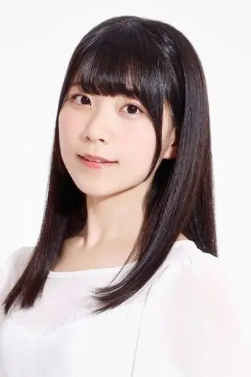 Photo Yukari Anzai #375261