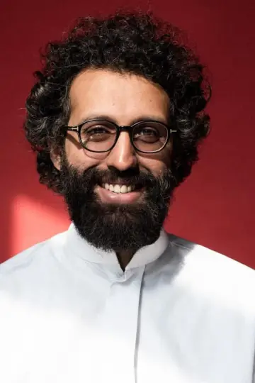 Photo Khaled Yeslam #287005