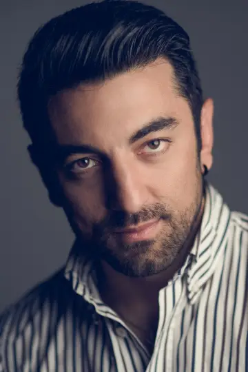 Photo Davide Luciano #486217