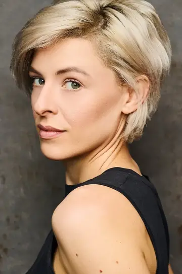 Photo Maxi Witrak #149470
